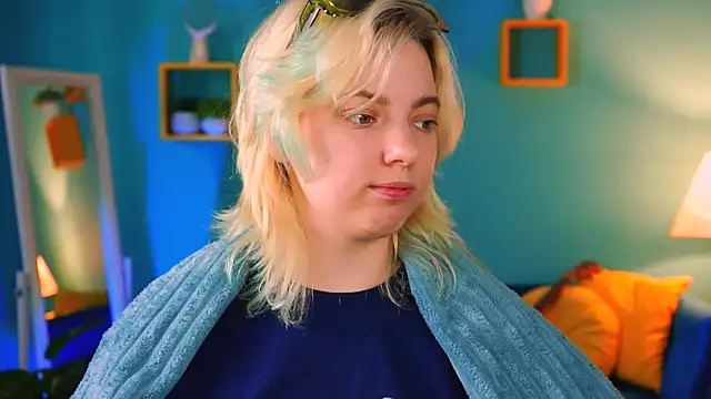 RocKStone  online show from February 24, 10:26 am