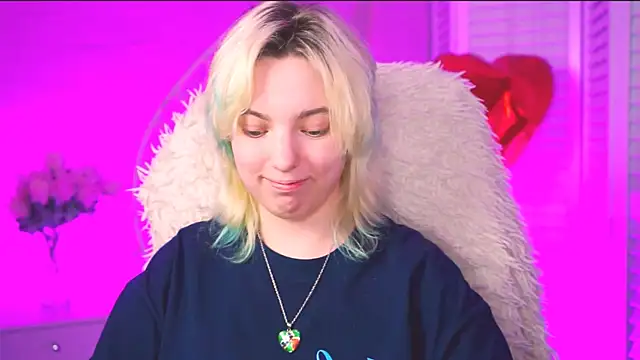 RocKStone  online show from March 1, 1:29 pm