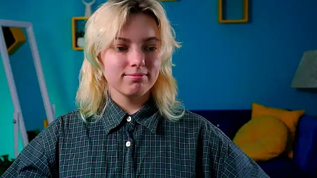 RocKStone  online show from March 3, 7:32 am