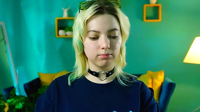 RocKStone  online show from March 10, 7:21 am