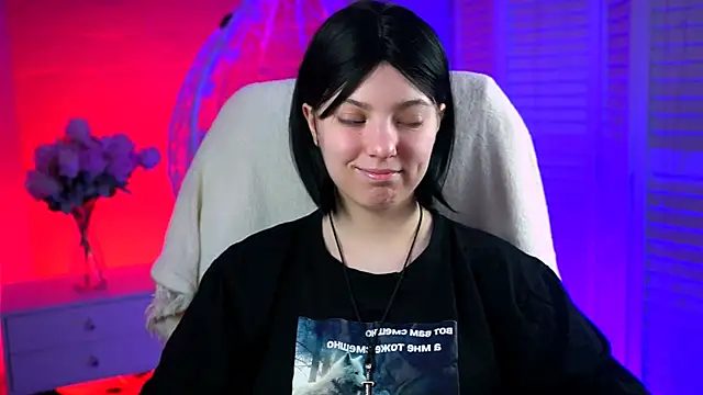 RocKStone  online show from March 15, 4:24 am