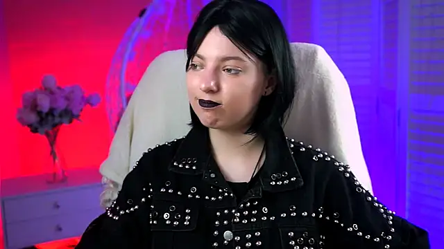 RocKStone  online show from March 15, 7:31 am