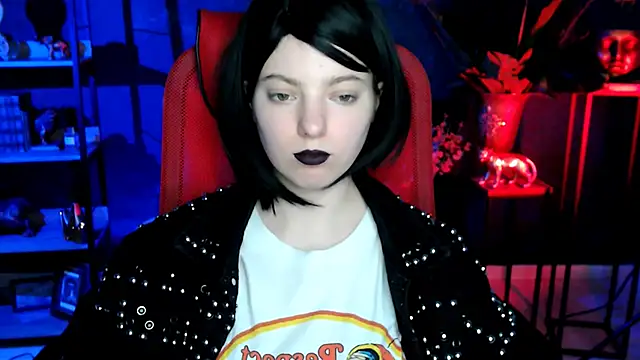 RocKStone  online show from March 16, 4:30 am