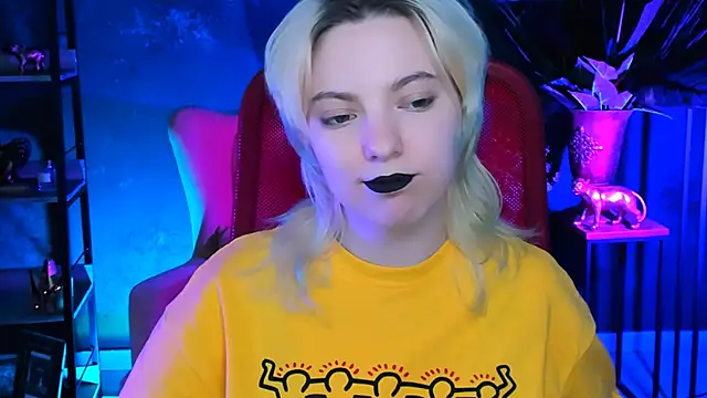 RocKStone  online show from March 17, 10:27 am