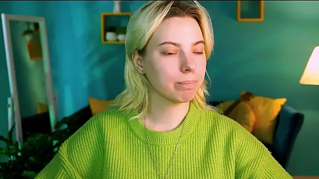 RocKStone  online show from March 19, 8:12 am