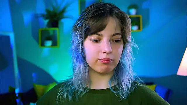 RocKStone  online show from September 20, 4:35 am