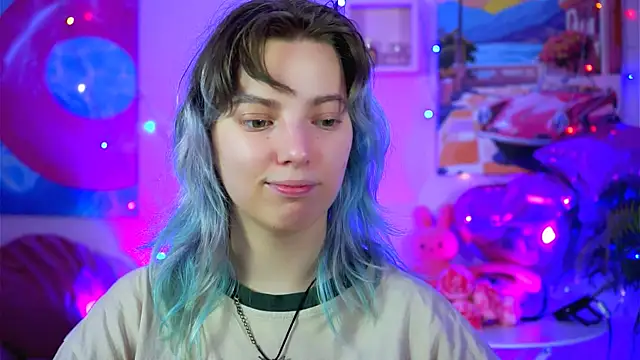 RocKStone  online show from September 22, 4:25 am