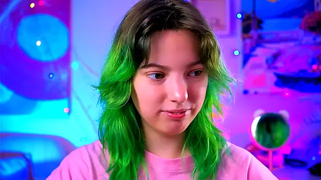 RocKStone  online show from September 30, 8:19 am