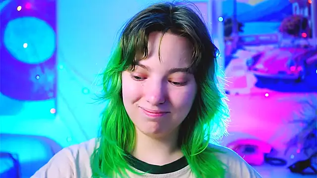 RocKStone  online show from October 1, 8:20 am