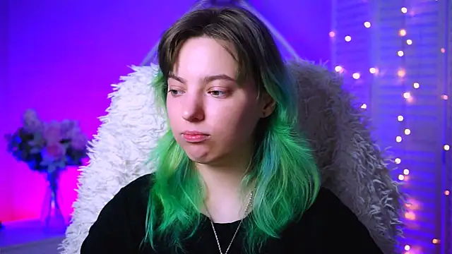 RocKStone  online show from October 11, 4:33 am