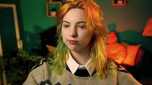 Snapshot of RocKStone_ chatting on January 15, 4:39 am RocKStone online show from January 15, 4:39 am