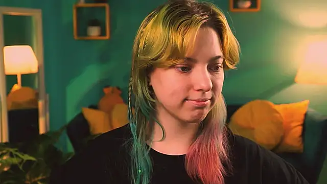 Snapshot of RocKStone_ chatting on March 1, 12:29 pm RocKStone online show from March 1, 12:29 pm