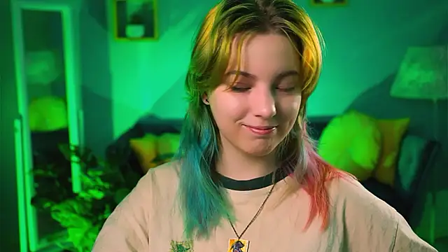 Snapshot of RocKStone_ chatting on March 4, 3:56 am RocKStone online show from March 4, 3:56 am