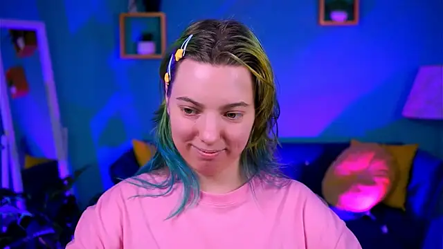 Snapshot of RocKStone_ chatting on March 20, 8:30 am RocKStone online show from March 20, 8:30 am