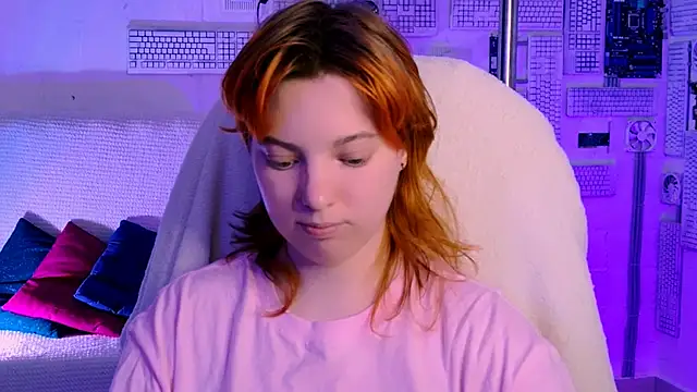 RocKStone  online show from May 5, 12:13 pm