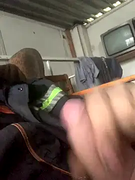 Snapshot of Boysex227 chatting on December 3, 8:49 am Boysex227 online show from December 3, 8:49 am