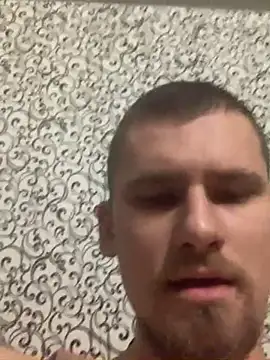 Snapshot of Boysex227 chatting on December 7, 8:55 am Boysex227 online show from December 7, 8:55 am