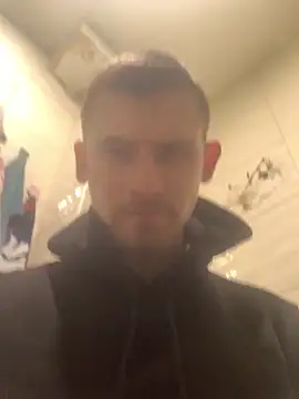 Snapshot of Boysex227 chatting on December 10, 12:16 pm Boysex227 online show from December 10, 12:16 pm