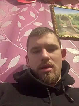 Snapshot of Boysex227 chatting on December 25, 9:56 am Boysex227 online show from December 25, 9:56 am