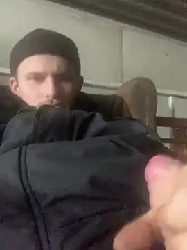 Snapshot of Boysex227 chatting on December 30, 10:53 am Boysex227 online show from December 30, 10:53 am