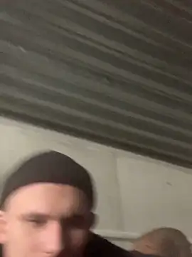 Snapshot of Boysex227 chatting on January 7, 10:54 am Boysex227 online show from January 7, 10:54 am