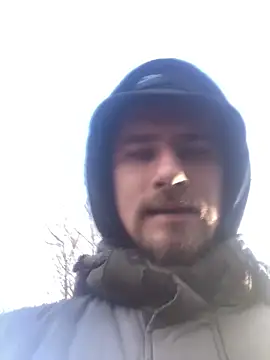 Snapshot of Boysex227 chatting on January 9, 10:52 am Boysex227 online show from January 9, 10:52 am