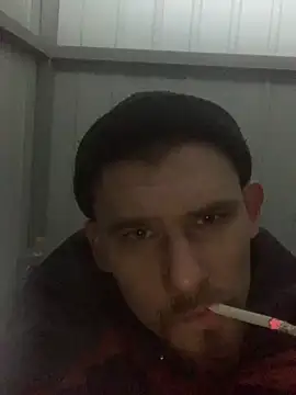 Snapshot of Boysex227 chatting on January 10, 10:06 am Boysex227 online show from January 10, 10:06 am