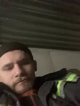 Snapshot of Boysex227 chatting on January 11, 8:22 am Boysex227 online show from January 11, 8:22 am