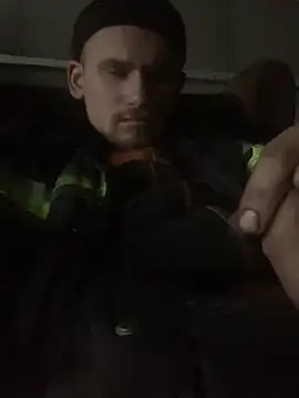 Snapshot of Boysex227 chatting on January 11, 11:23 am Boysex227 online show from January 11, 11:23 am