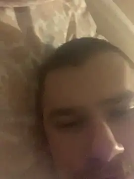 Snapshot of Boysex227 chatting on January 15, 7:34 pm Boysex227 online show from January 15, 7:34 pm