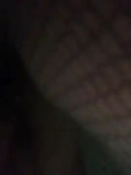 Snapshot of Boysex227 chatting on January 15, 10:57 pm Boysex227 online show from January 15, 10:57 pm