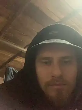 Snapshot of Boysex227 chatting on January 22, 5:49 pm Boysex227 online show from January 22, 5:49 pm