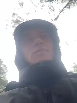 Snapshot of Boysex227 chatting on January 29, 9:23 am Boysex227 online show from January 29, 9:23 am