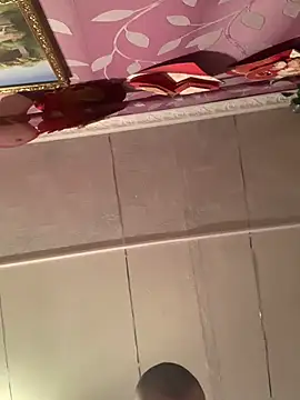 Snapshot of Boysex227 chatting on January 31, 6:24 am Boysex227 online show from January 31, 6:24 am