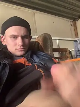 Snapshot of Boysex227 chatting on February 3, 12:36 pm Boysex227 online show from February 3, 12:36 pm