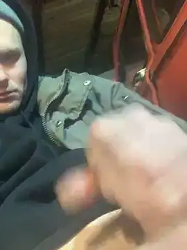 Snapshot of Boysex227 chatting on February 3, 3:38 pm Boysex227 online show from February 3, 3:38 pm