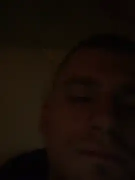 Snapshot of Boysex227 chatting on February 11, 9:25 pm Boysex227 online show from February 11, 9:25 pm