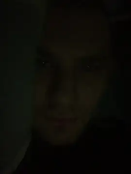 Snapshot of Boysex227 chatting on February 12, 7:45 pm Boysex227 online show from February 12, 7:45 pm