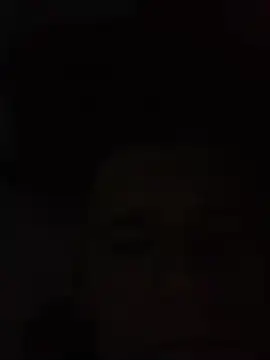 Snapshot of Boysex227 chatting on February 19, 8:52 pm Boysex227 online show from February 19, 8:52 pm