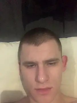 Snapshot of Boysex227 chatting on February 20, 7:52 pm Boysex227 online show from February 20, 7:52 pm