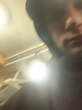 Snapshot of Boysex227 chatting on February 21, 4:16 pm Boysex227 online show from February 21, 4:16 pm