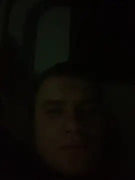 Snapshot of Boysex227 chatting on February 24, 7:52 pm Boysex227 online show from February 24, 7:52 pm