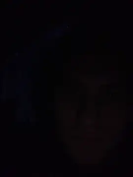 Snapshot of Boysex227 chatting on February 26, 3:41 pm Boysex227 online show from February 26, 3:41 pm