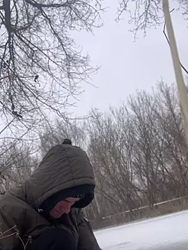 Snapshot of Boysex227 chatting on March 1, 7:41 am Boysex227 online show from March 1, 7:41 am