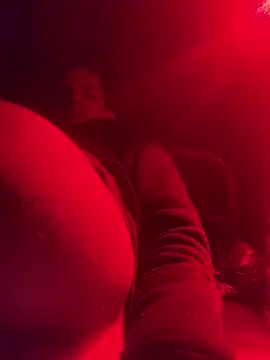 Snapshot of Boysex227 chatting on March 4, 5:45 pm Boysex227 online show from March 4, 5:45 pm