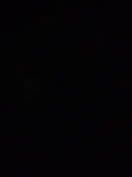 Snapshot of Boysex227 chatting on March 5, 12:27 am Boysex227 online show from March 5, 12:27 am