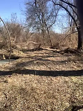 Snapshot of Boysex227 chatting on March 8, 8:11 am Boysex227 online show from March 8, 8:11 am