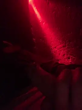 Snapshot of Boysex227 chatting on March 12, 4:46 pm Boysex227 online show from March 12, 4:46 pm