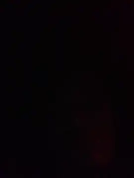 Snapshot of Boysex227 chatting on March 13, 12:05 am Boysex227 online show from March 13, 12:05 am