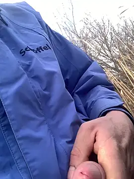 Snapshot of Boysex227 chatting on March 15, 8:04 am Boysex227 online show from March 15, 8:04 am